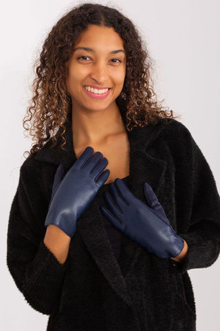 Gloves model 191084 AT