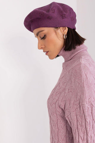 Beret model 191128 AT