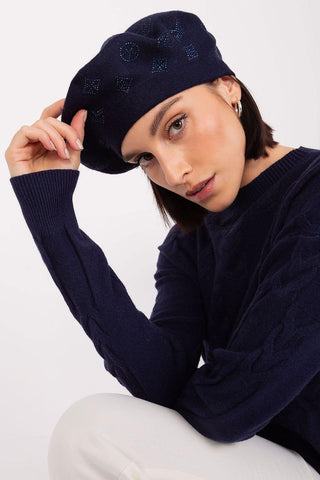 Beret model 191128 AT