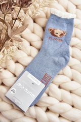 Socks model 191147 Step in style