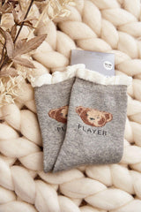 Socks model 191147 Step in style