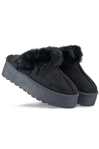 Slippers model 191320 PRIMO