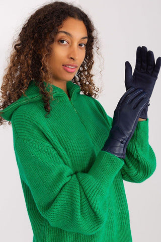 Gloves model 191350 AT