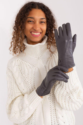 Gloves model 191350 AT