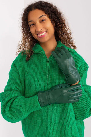 Gloves model 191350 AT