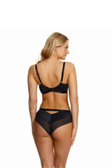 Panties model 191395 Lupo Line