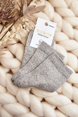 Socks model 191464 Step in style