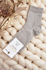 Socks model 191464 Step in style