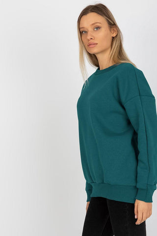 Sweatshirt model 191758 Relevance