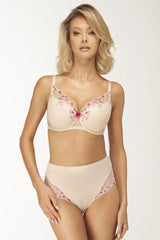 Padded bra model 192157 Unikat