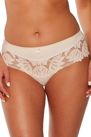 Panties model 192264 Gaia - Honesty Sales U.K