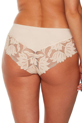 Panties model 192264 Gaia - Honesty Sales U.K