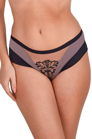 Panties model 192255 Gaia - Honesty Sales U.K