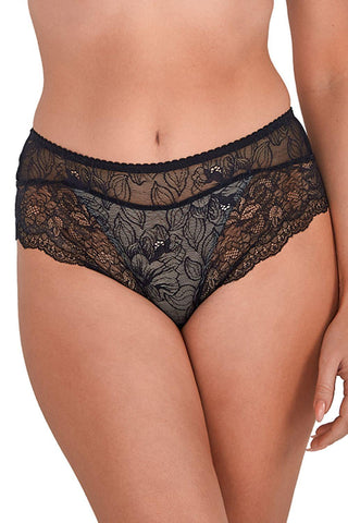 Panties model 192258 Gaia - Honesty Sales U.K