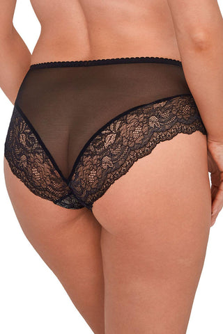 Panties model 192258 Gaia - Honesty Sales U.K