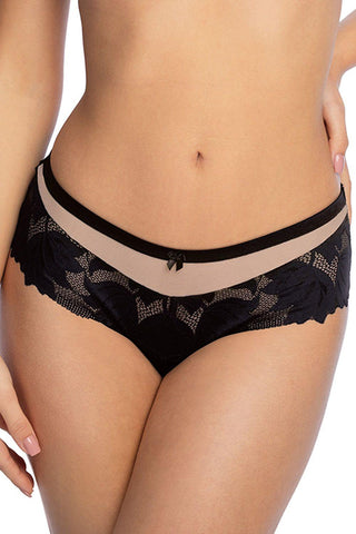 Panties model 192264 Gaia - Honesty Sales U.K