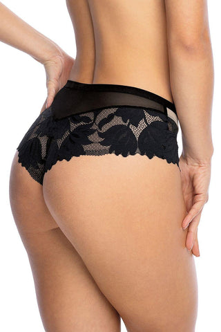 Panties model 192264 Gaia - Honesty Sales U.K