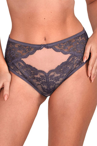 Panties model 192260 Gaia - Honesty Sales U.K