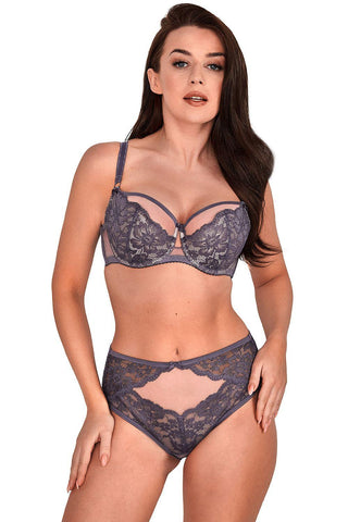 Panties model 192260 Gaia - Honesty Sales U.K