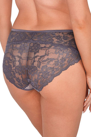 Panties model 192260 Gaia - Honesty Sales U.K