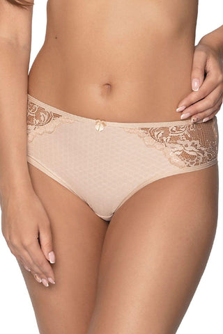 Panties model 192262 Gaia - Honesty Sales U.K