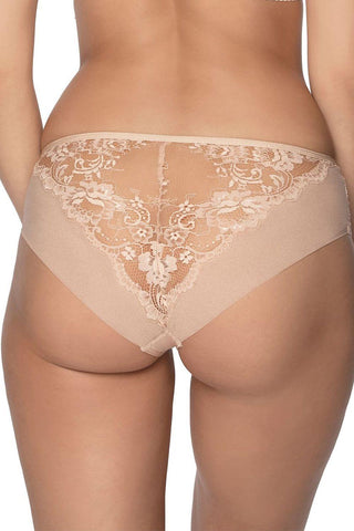 Panties model 192262 Gaia - Honesty Sales U.K