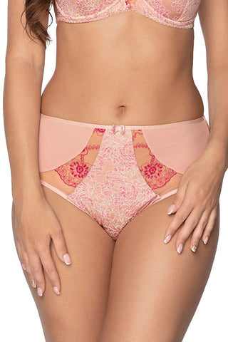 Panties model 192263 Gaia - Honesty Sales U.K