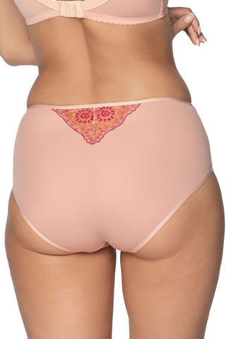 Panties model 192263 Gaia - Honesty Sales U.K