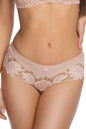 Panties model 192264 Gaia - Honesty Sales U.K