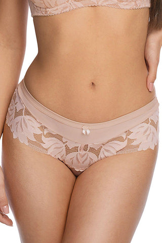 Panties model 192264 Gaia - Honesty Sales U.K