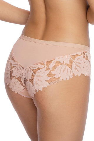 Panties model 192264 Gaia - Honesty Sales U.K