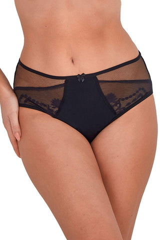 Panties model 192265 Gaia - Honesty Sales U.K