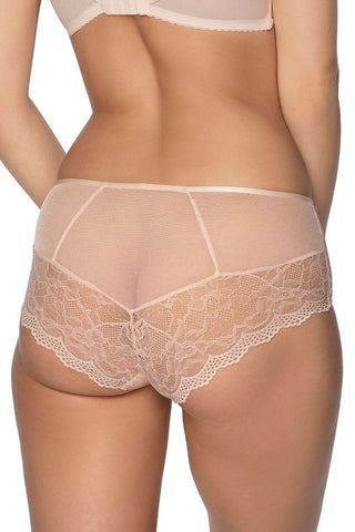 Panties model 192267 Gaia - Honesty Sales U.K