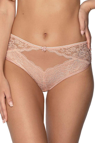 Panties model 192268 Gaia - Honesty Sales U.K