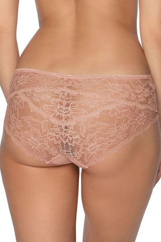 Panties model 192268 Gaia - Honesty Sales U.K