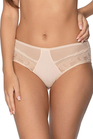 Panties model 192270 Gaia - Honesty Sales U.K