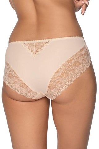 Panties model 192270 Gaia - Honesty Sales U.K