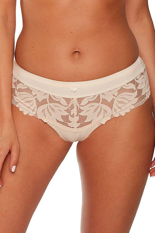 Brazilian style panties model 198228 Gaia - Honesty Sales U.K