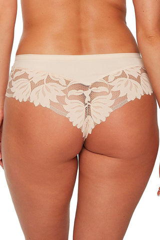 Brazilian style panties model 198228 Gaia - Honesty Sales U.K