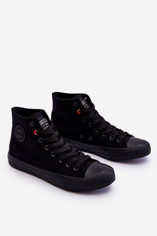 Sneakers model 192306 Step in style - Honesty Sales U.K