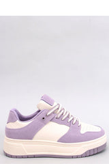 Sport Shoes model 192593 Inello