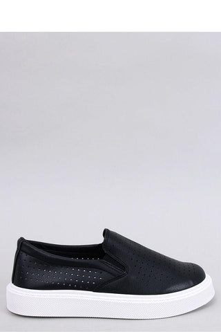 Slip-On Sneakers model 192608 Inello - Honesty Sales U.K