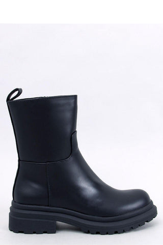 Boots model 192749 Inello