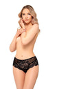 Panties model 192989 Ewana - Honesty Sales U.K