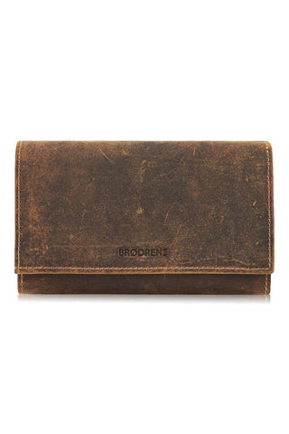 Wallet model 193254 Galanter