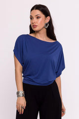 Blouse model 193668 BeWear