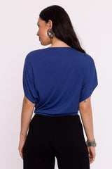 Blouse model 193668 BeWear