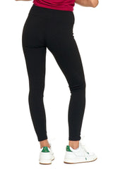 Long leggings model 193827 Moraj