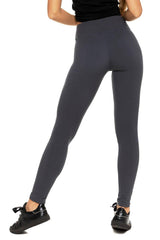 Long leggings model 193830 Moraj