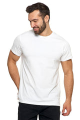 T-shirt model 193839 Moraj